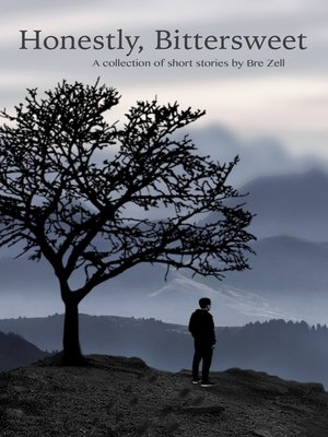 cover image of Honestly, Bittersweet